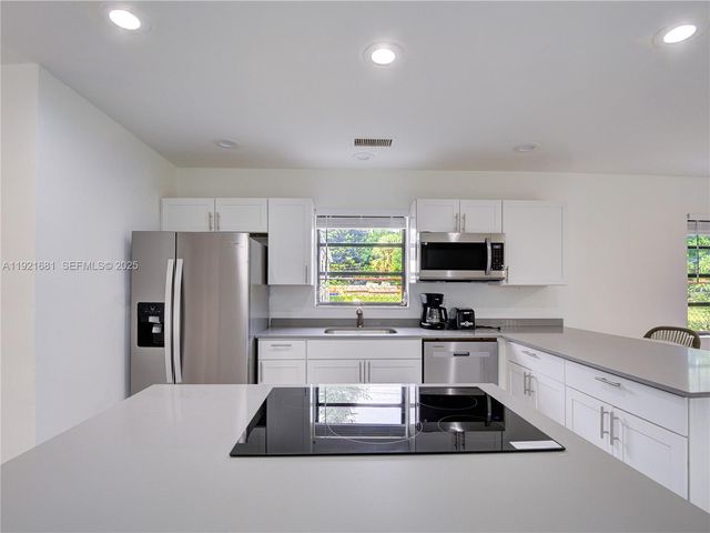 2703 Adams Street, Hollywood, FL 33020