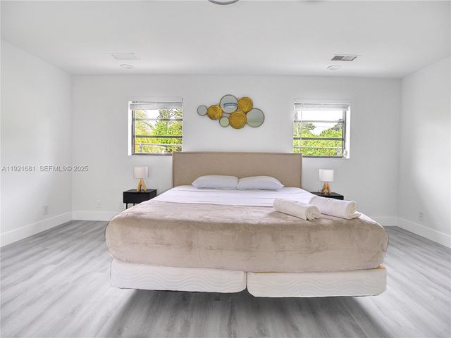 2703 Adams Street, Hollywood, FL 33020