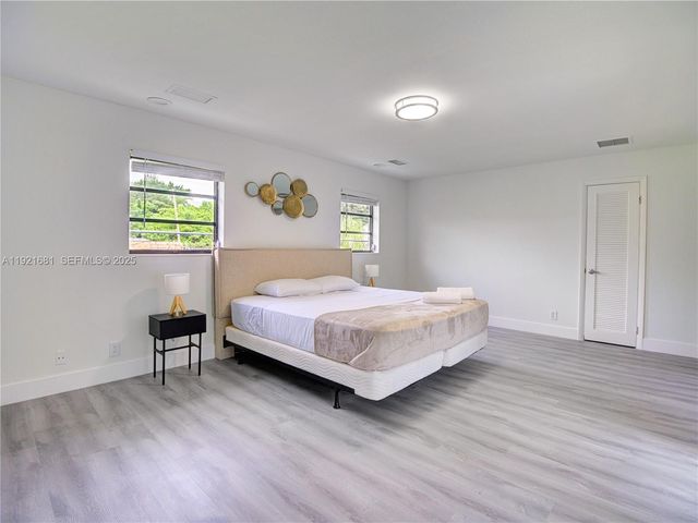2703 Adams Street, Hollywood, FL 33020