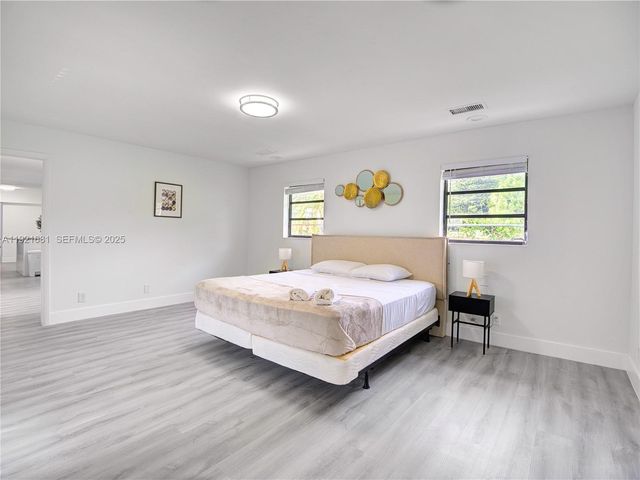 2703 Adams Street, Hollywood, FL 33020