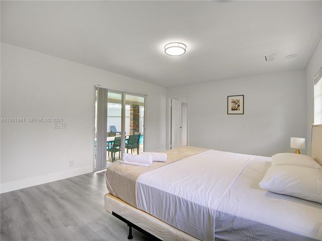 2703 Adams Street, Hollywood, FL 33020