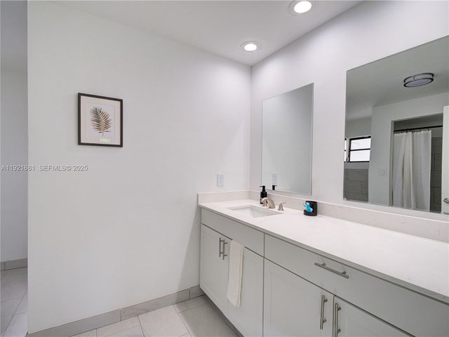 2703 Adams Street, Hollywood, FL 33020