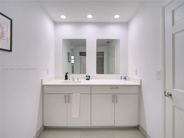 2703 Adams Street, Hollywood, FL 33020