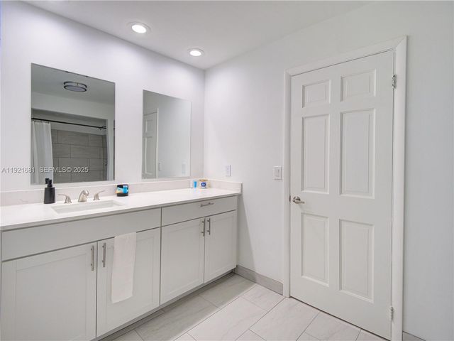 2703 Adams Street, Hollywood, FL 33020