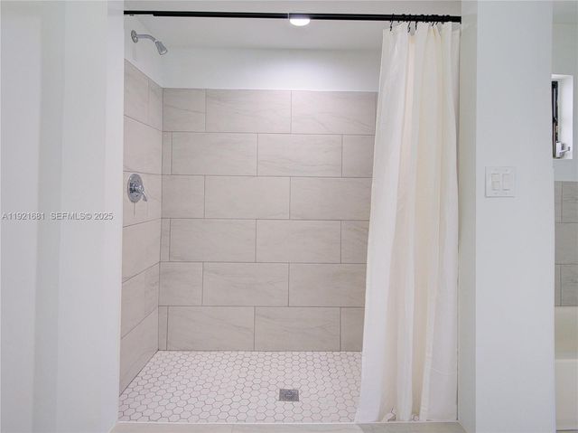 2703 Adams Street, Hollywood, FL 33020