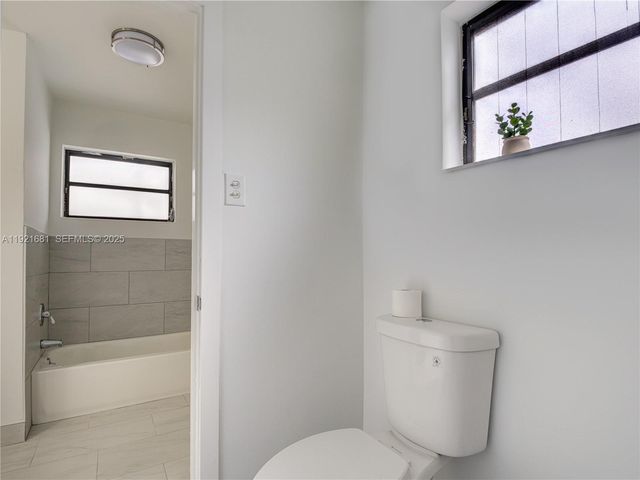 2703 Adams Street, Hollywood, FL 33020