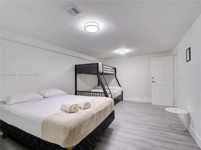 2703 Adams Street, Hollywood, FL 33020