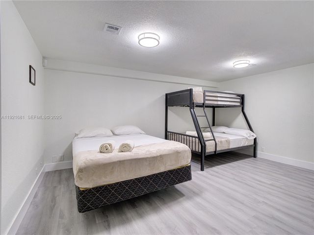2703 Adams Street, Hollywood, FL 33020