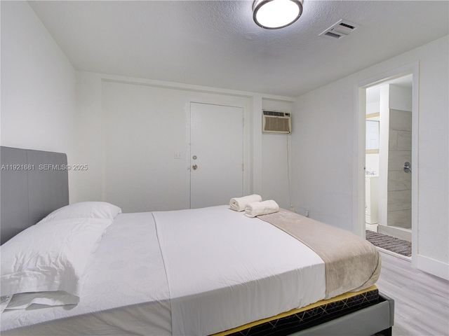 2703 Adams Street, Hollywood, FL 33020