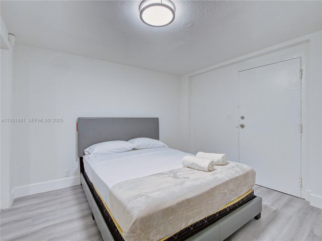 2703 Adams Street, Hollywood, FL 33020