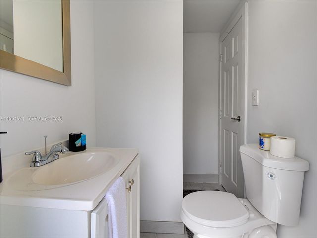 2703 Adams Street, Hollywood, FL 33020