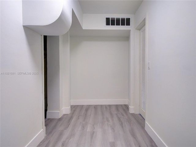 2703 Adams Street, Hollywood, FL 33020