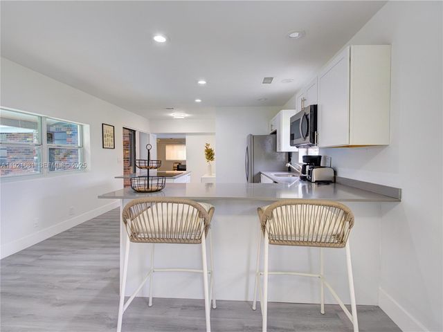 2703 Adams Street, Hollywood, FL 33020