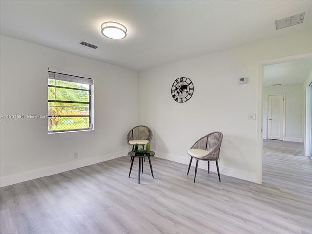 2703 Adams Street, Hollywood, FL 33020