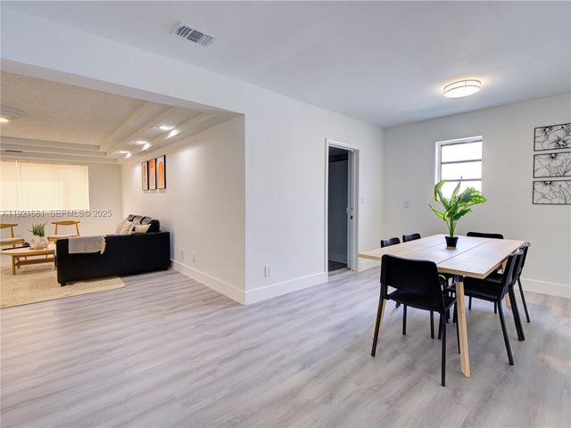 2703 Adams Street, Hollywood, FL 33020