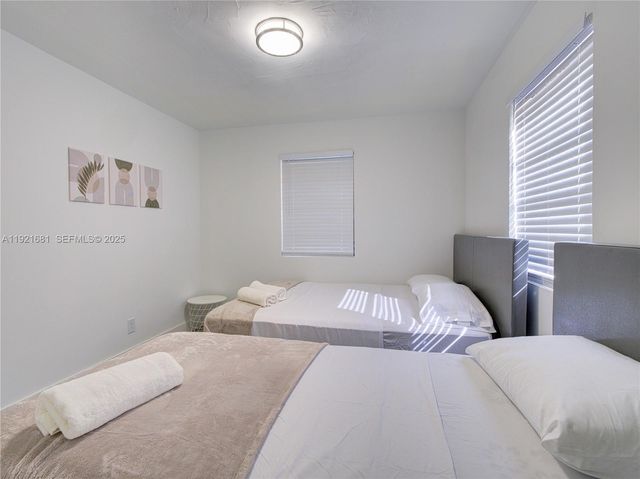 2703 Adams Street, Hollywood, FL 33020