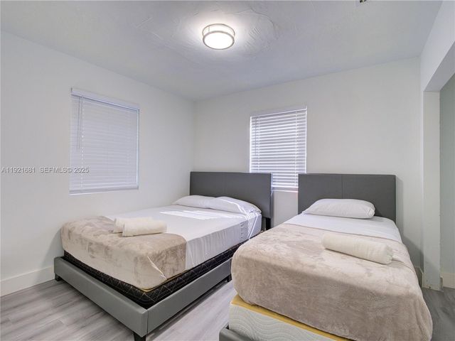 2703 Adams Street, Hollywood, FL 33020