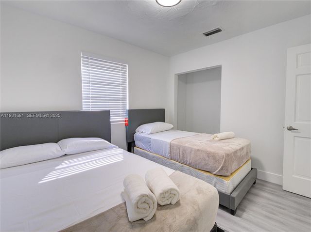 2703 Adams Street, Hollywood, FL 33020
