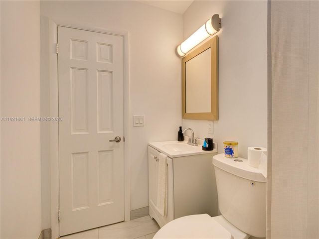 2703 Adams Street, Hollywood, FL 33020