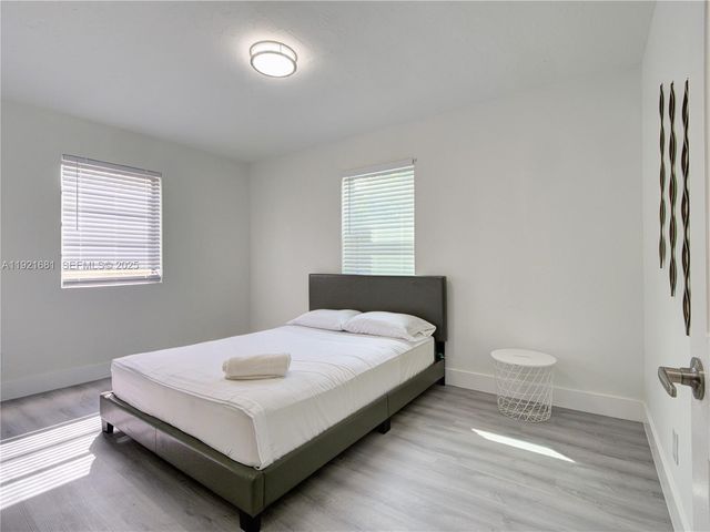 2703 Adams Street, Hollywood, FL 33020
