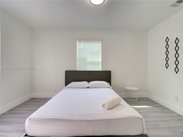 2703 Adams Street, Hollywood, FL 33020