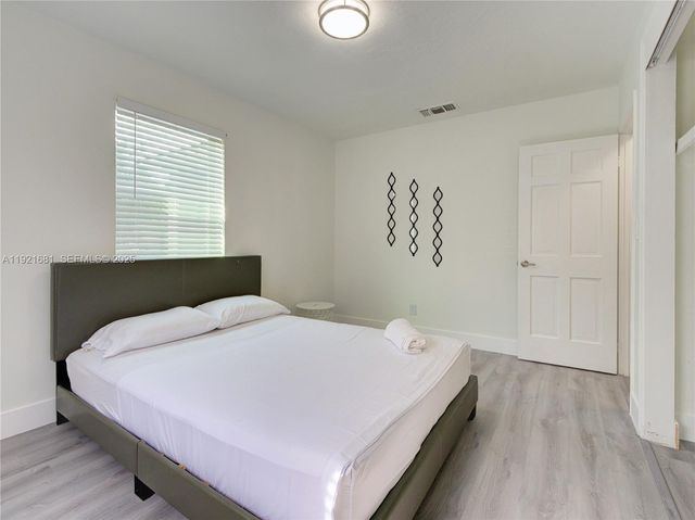 2703 Adams Street, Hollywood, FL 33020