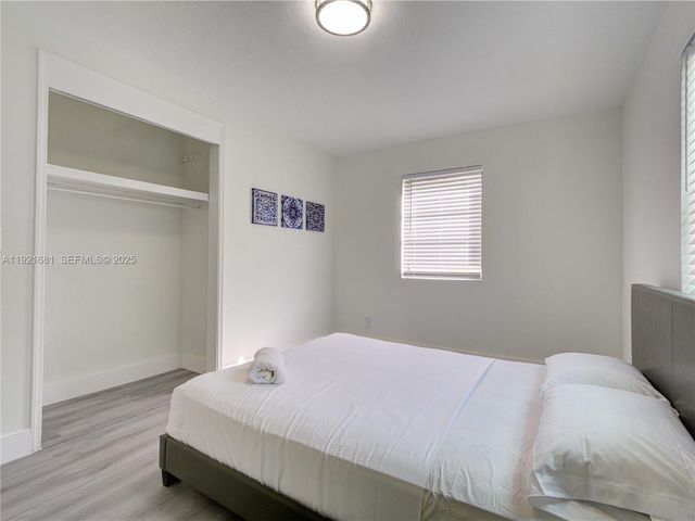2703 Adams Street, Hollywood, FL 33020