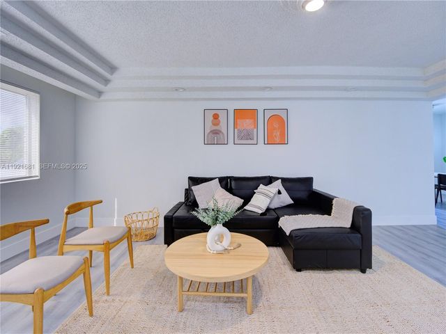 2703 Adams Street, Hollywood, FL 33020