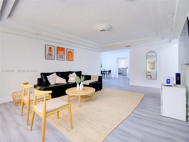 2703 Adams Street, Hollywood, FL 33020