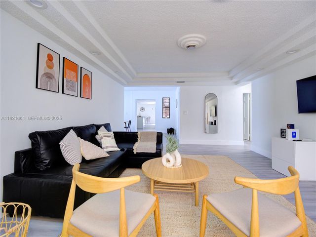 2703 Adams Street, Hollywood, FL 33020