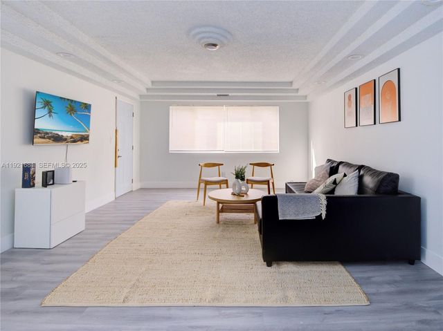 2703 Adams Street, Hollywood, FL 33020