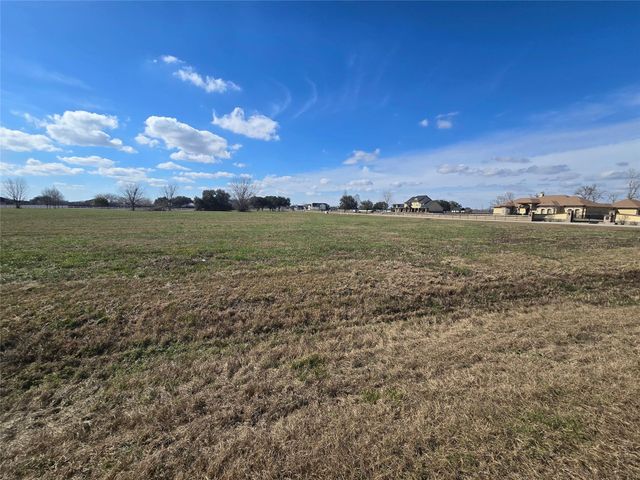 2803 Pearce Mdw, Rosharon, TX 77515
