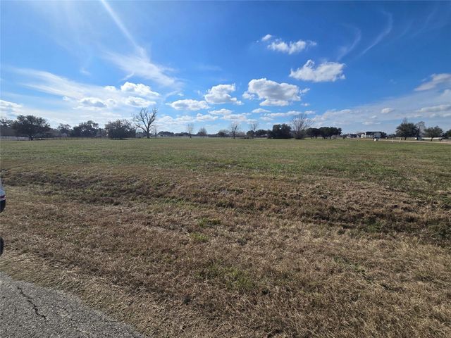 2803 Pearce Mdw, Rosharon, TX 77515