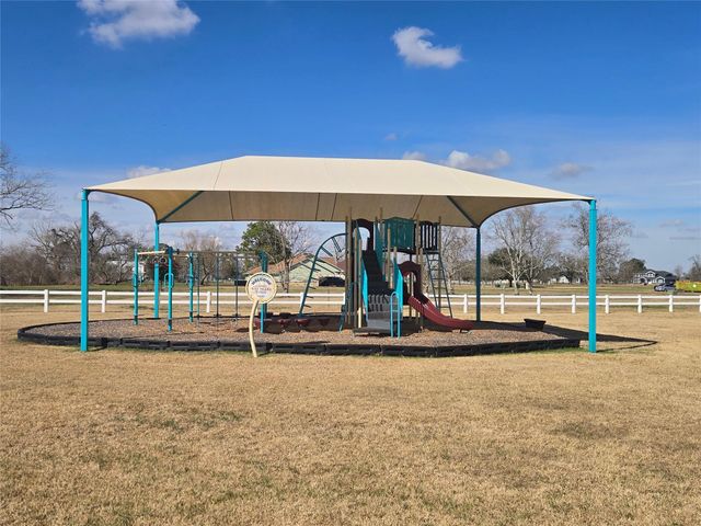 2803 Pearce Mdw, Rosharon, TX 77515