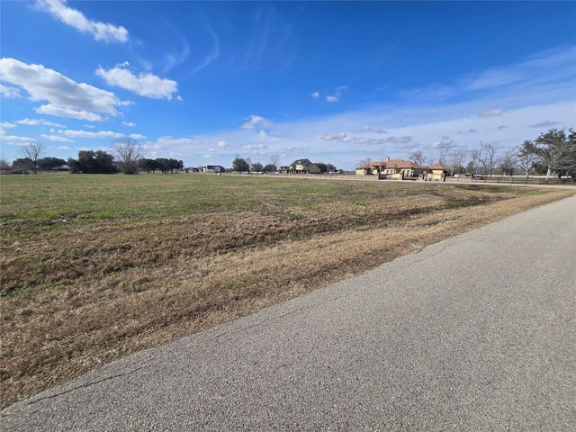 2803 Pearce Mdw, Rosharon, TX 77515