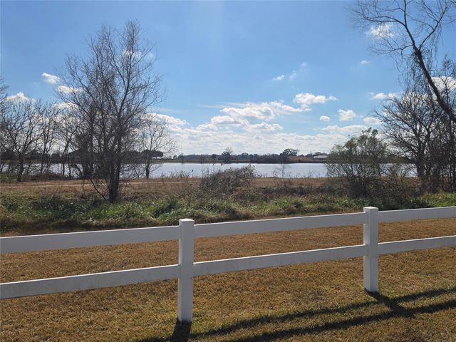 2803 Pearce Mdw, Rosharon, TX 77515