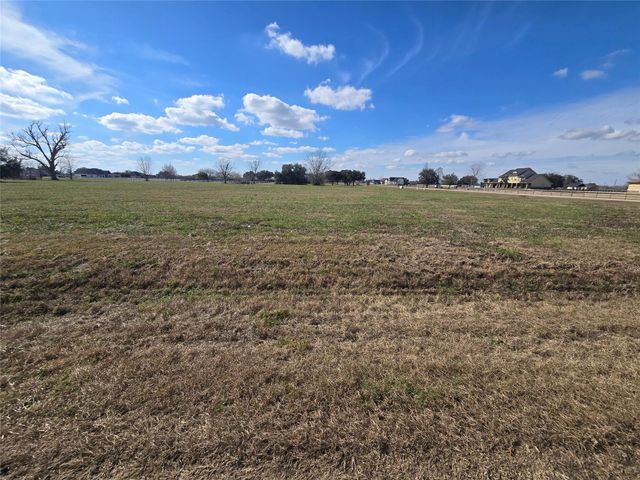 2803 Pearce Mdw, Rosharon, TX 77515