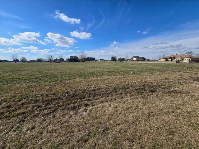 2803 Pearce Mdw, Rosharon, TX 77515