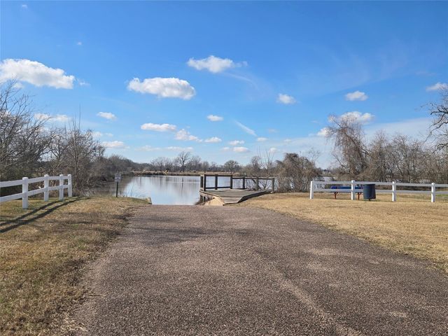 2803 Pearce Mdw, Rosharon, TX 77515