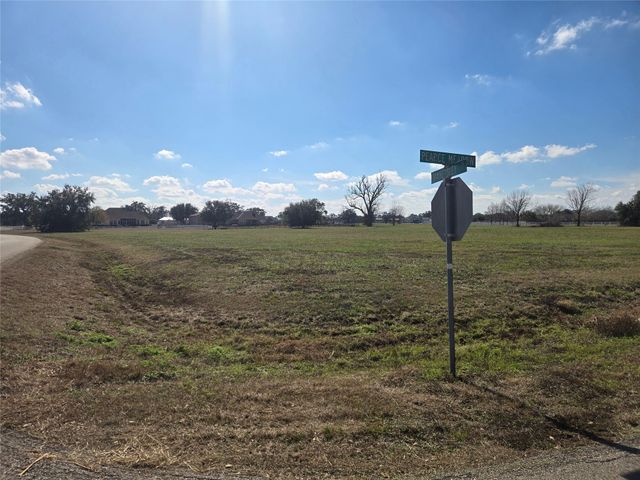 2803 Pearce Mdw, Rosharon, TX 77515