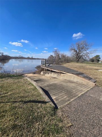 2803 Pearce Mdw, Rosharon, TX 77515