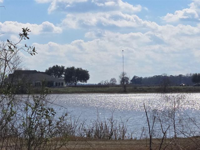 2803 Pearce Mdw, Rosharon, TX 77515