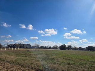 2803 Pearce Mdw, Rosharon, TX 77515
