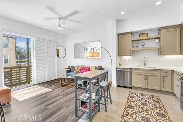 1632 Doheny Way, Dana Point, CA 92629