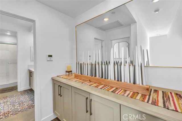 1632 Doheny Way, Dana Point, CA 92629