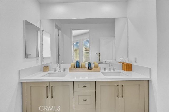 1632 Doheny Way, Dana Point, CA 92629