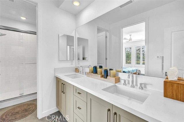 1632 Doheny Way, Dana Point, CA 92629