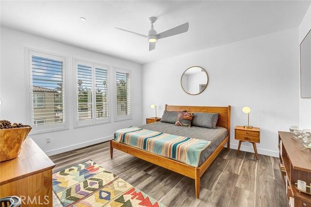 1632 Doheny Way, Dana Point, CA 92629