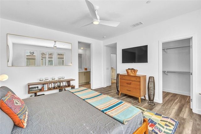 1632 Doheny Way, Dana Point, CA 92629