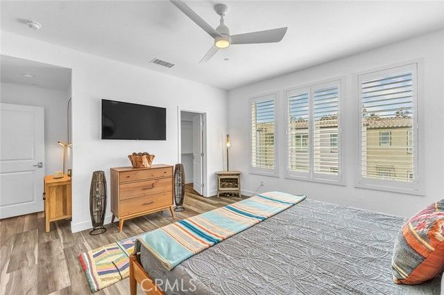 1632 Doheny Way, Dana Point, CA 92629